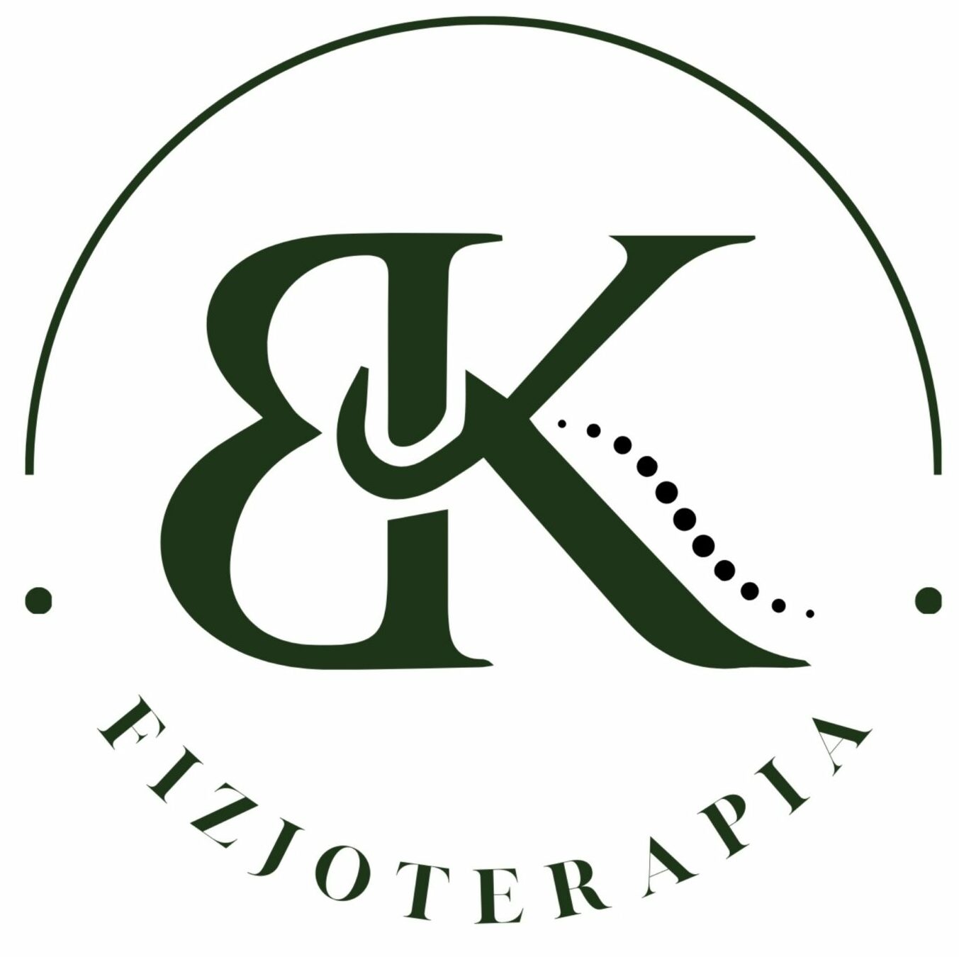 KB Fizjoterapia